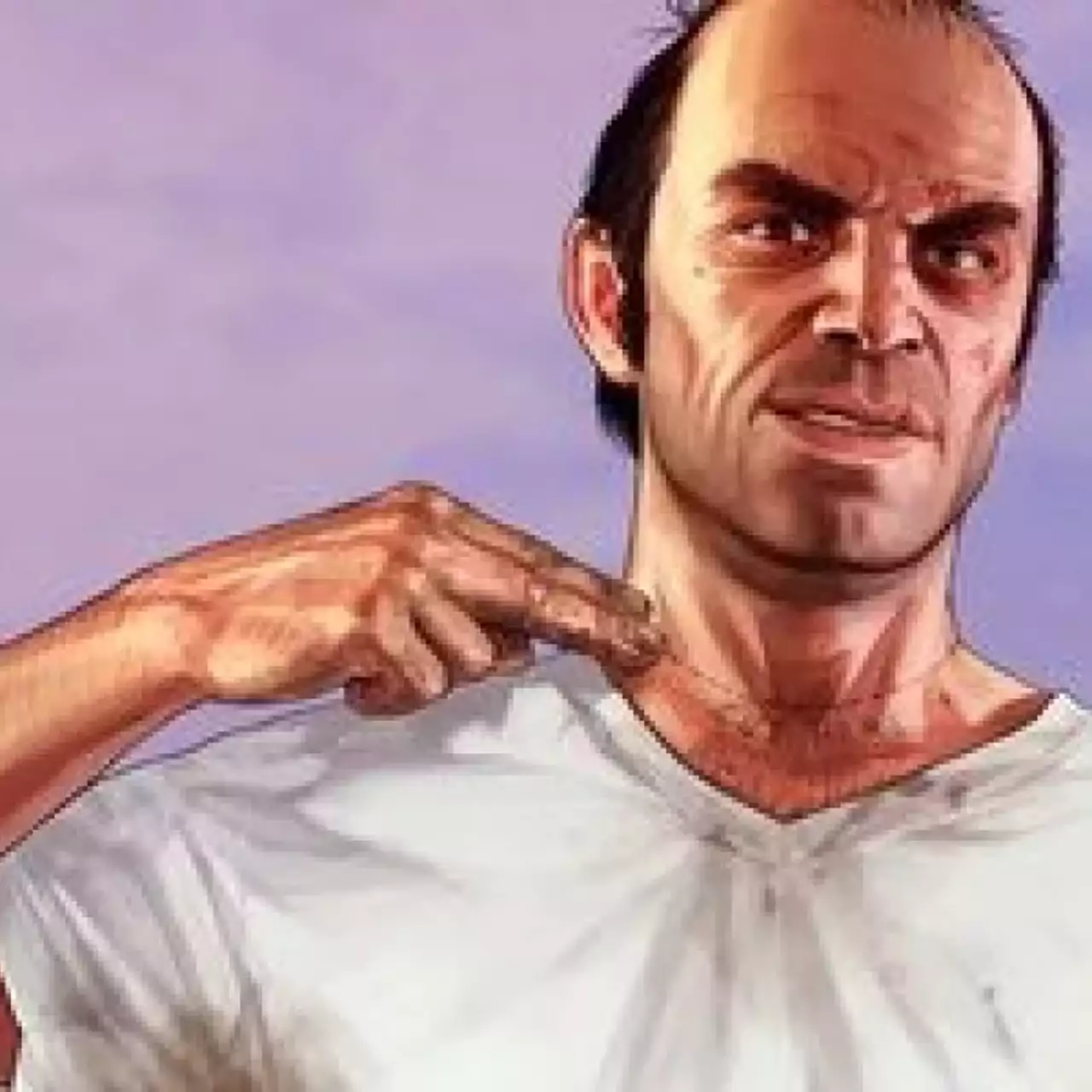 Продюсер GTA 5 спас церковь у себя на родине