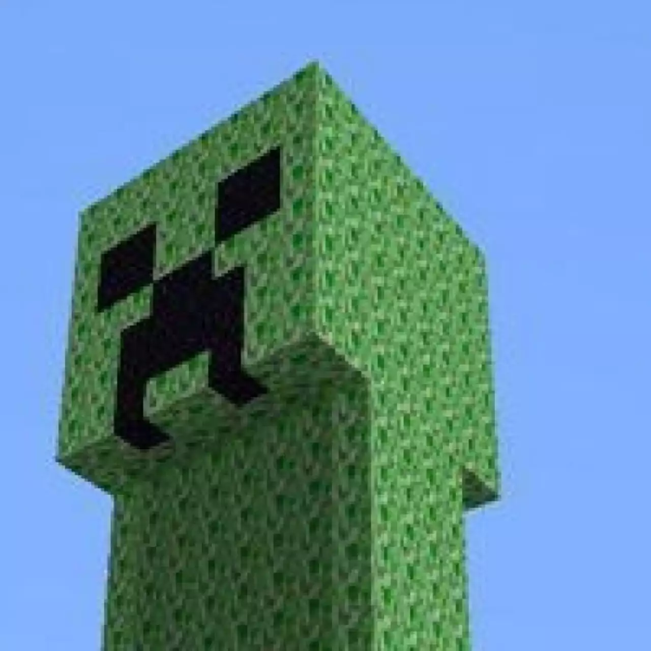 Продажи Minecraft превысили 4 миллиона копий Продажи Minecraft превысили 4 миллиона копий