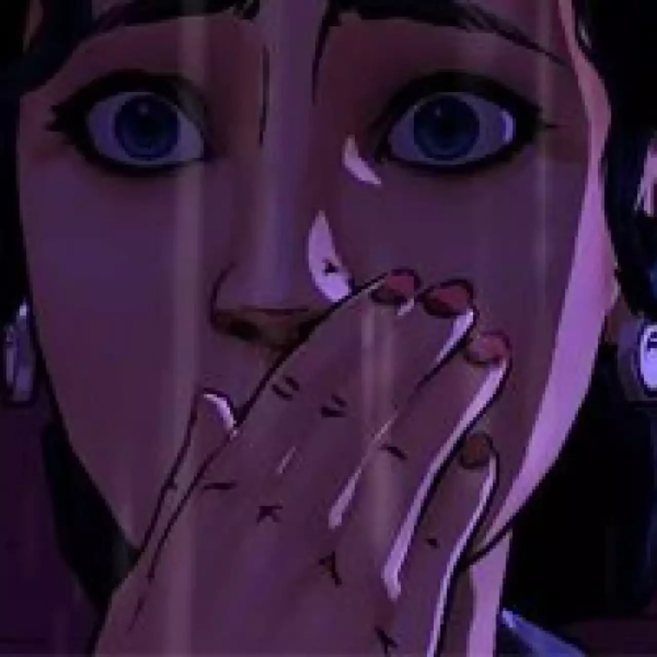 Мы узнаем финал The Wolf Among Us уже совсем скоро