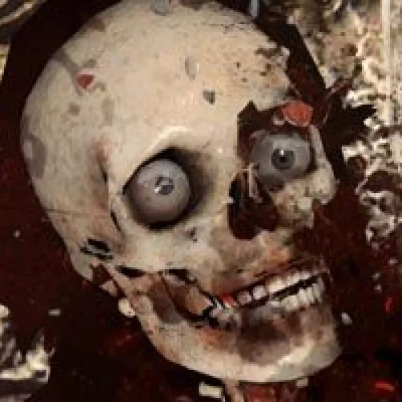 Разработчики Sniper Elite 3 огласили список магазинов, в которых можно купить лицензионную версию игры