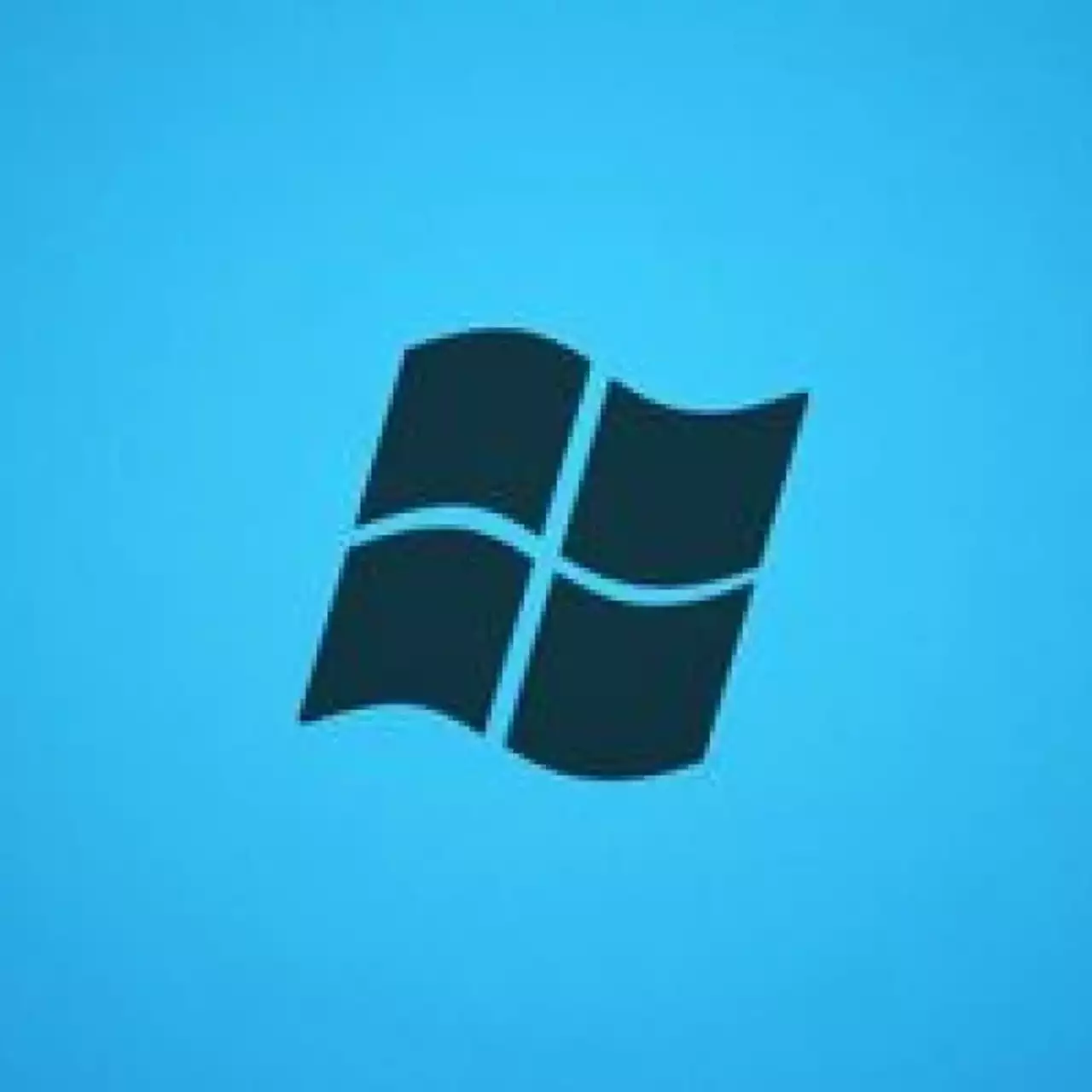 Microsoft передумала возвращать полноценную кнопку «Пуск» во втором обновлении Windows 8