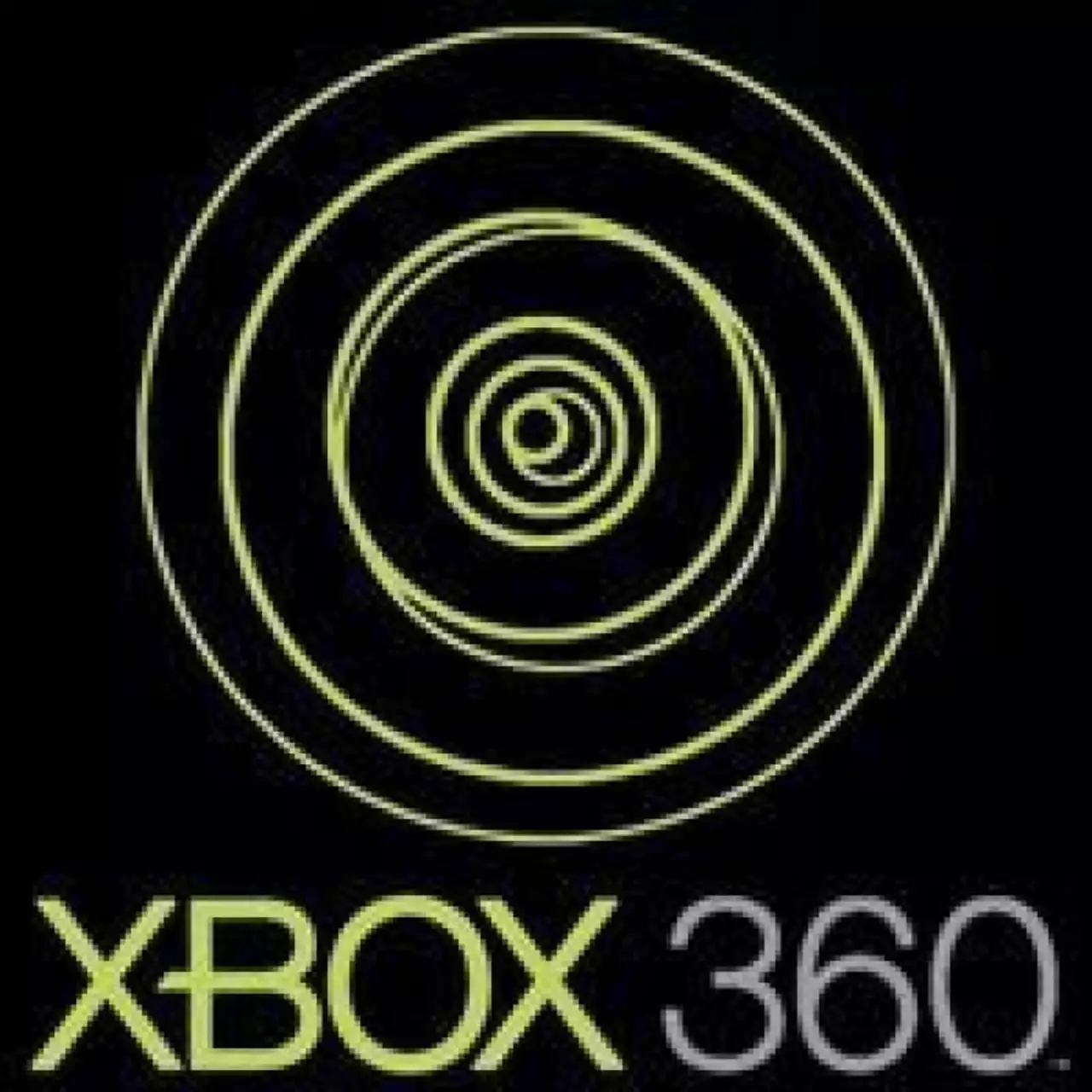 Мировые продажи Xbox 360 составили 57 миллионов экземпляров