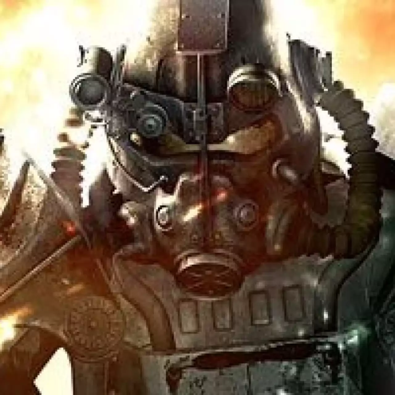 Установлен новый рекорд скоростного прохождения Fallout 3