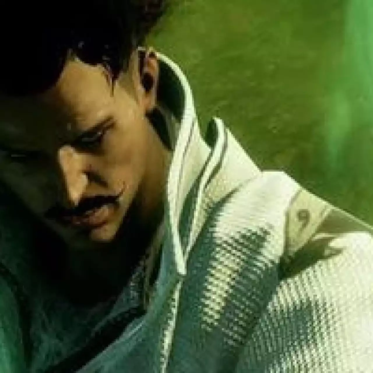 В Dragon Age: Inquisition появится гей-сопартиец