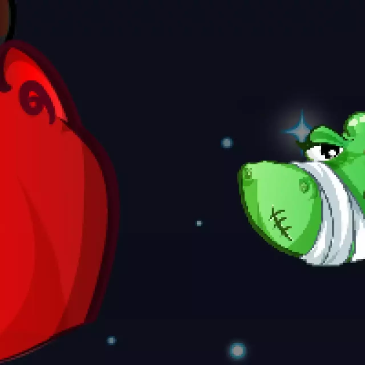 Что получится, если соединить Explosive Dinosaurs и Rock Simulator 2014 Что получится, если соединить Explosive Dinosaurs и Rock Simulator 2014