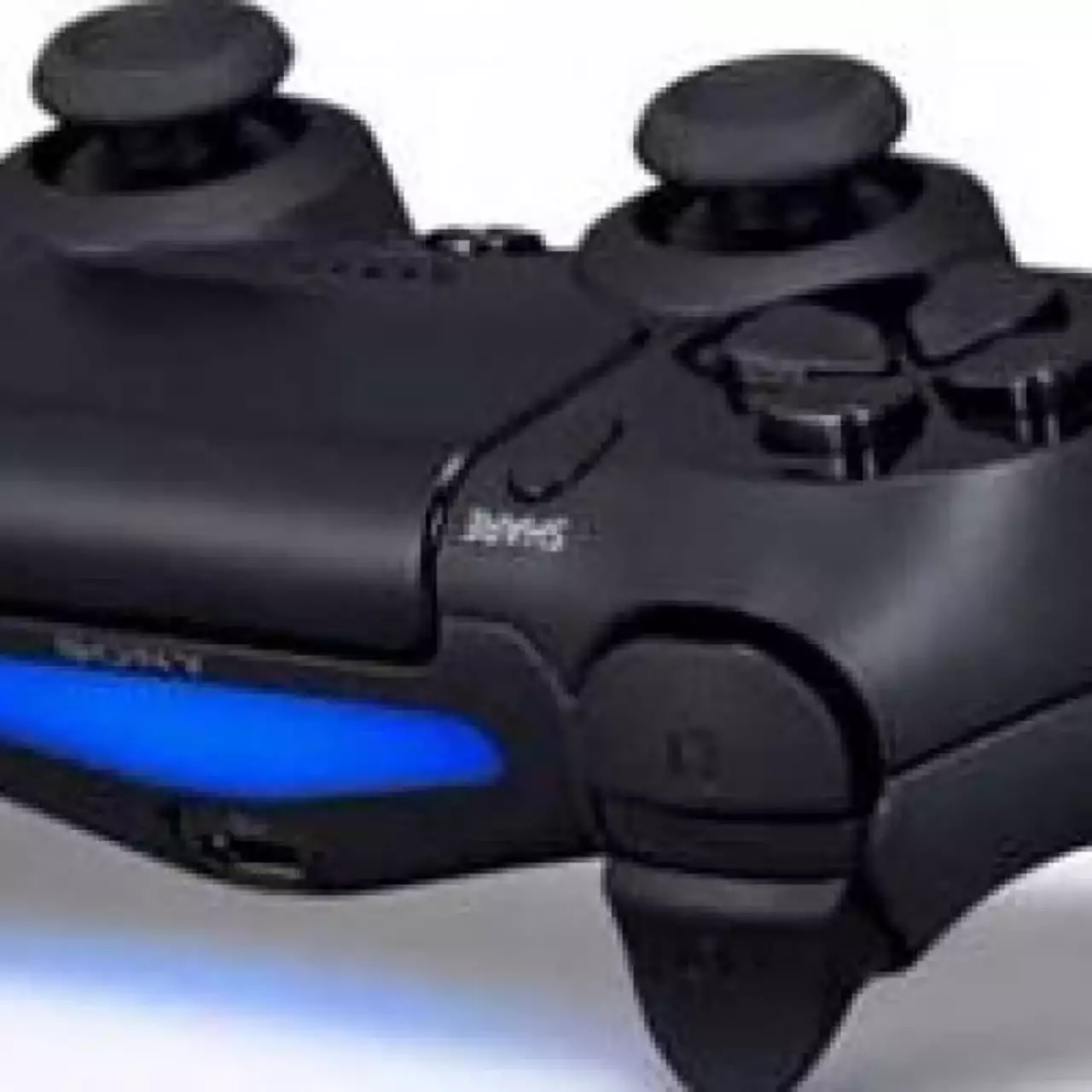 DualShock 4 теперь работает с PS3 по беспроводному каналу DualShock 4 теперь работает с PS3 по беспроводному каналу