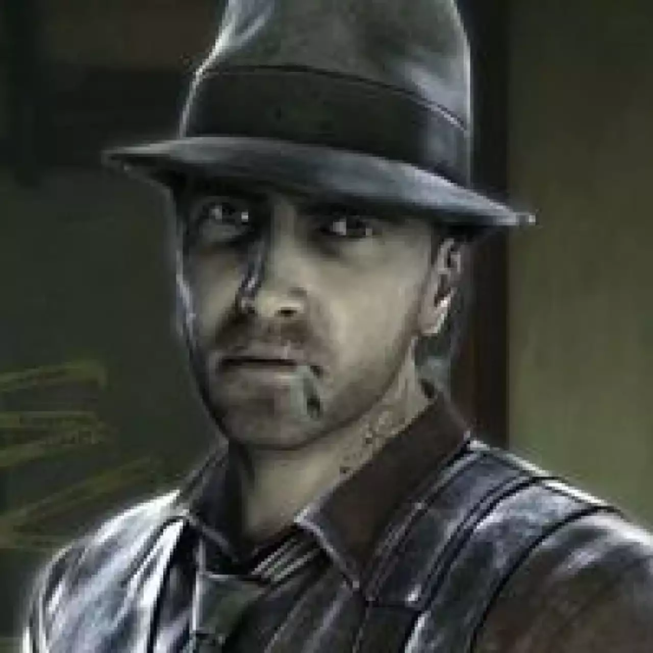 Студия-разработчик Murdered: Soul Suspect закрылась Студия-разработчик Murdered: Soul Suspect закрылась