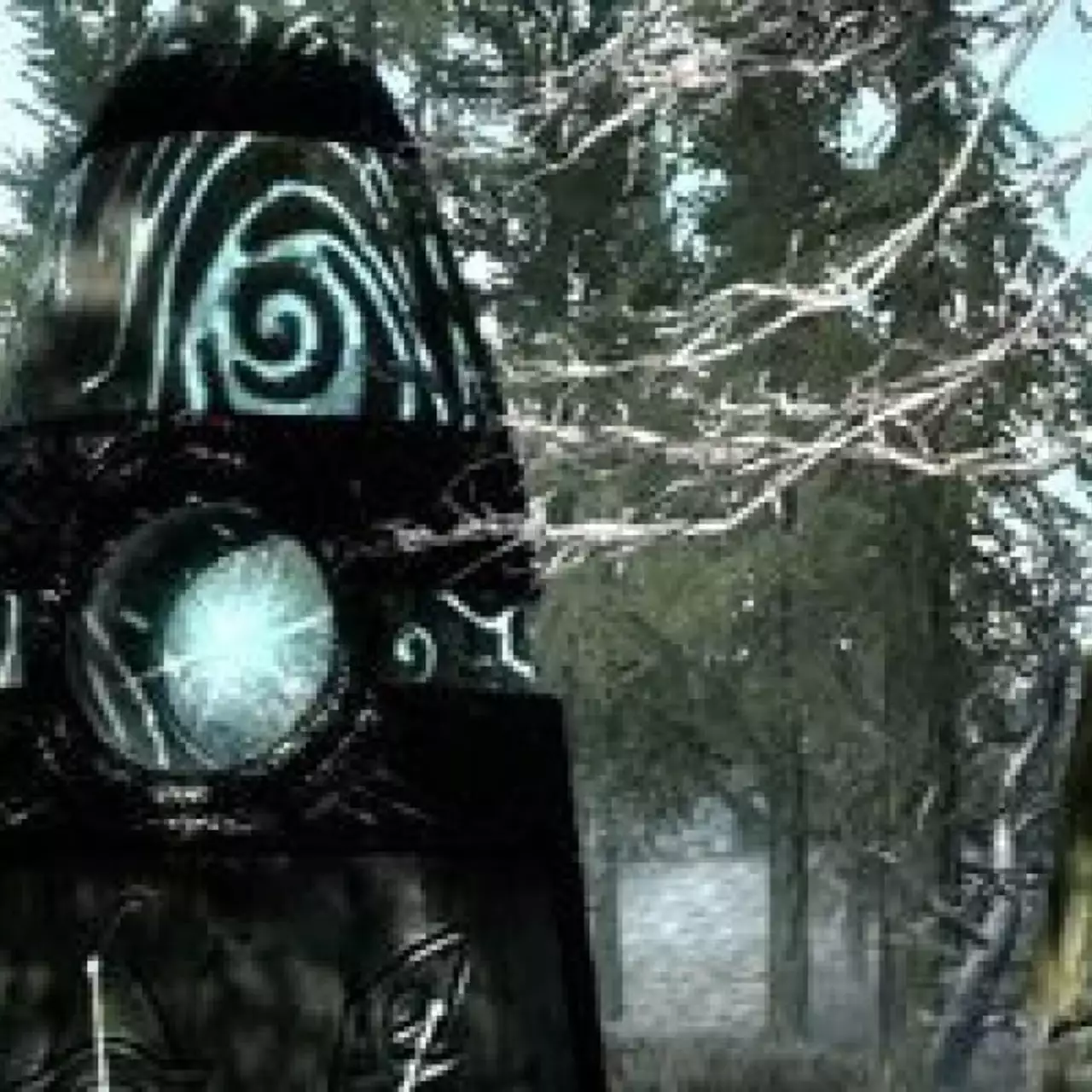 Дневник разработчиков The Elder Scrolls 5: Skyrim Дневник разработчиков The Elder Scrolls 5: Skyrim