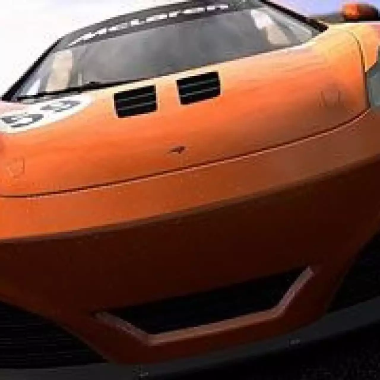 Bandai Namco стала издателем Project CARS Bandai Namco стала издателем Project CARS