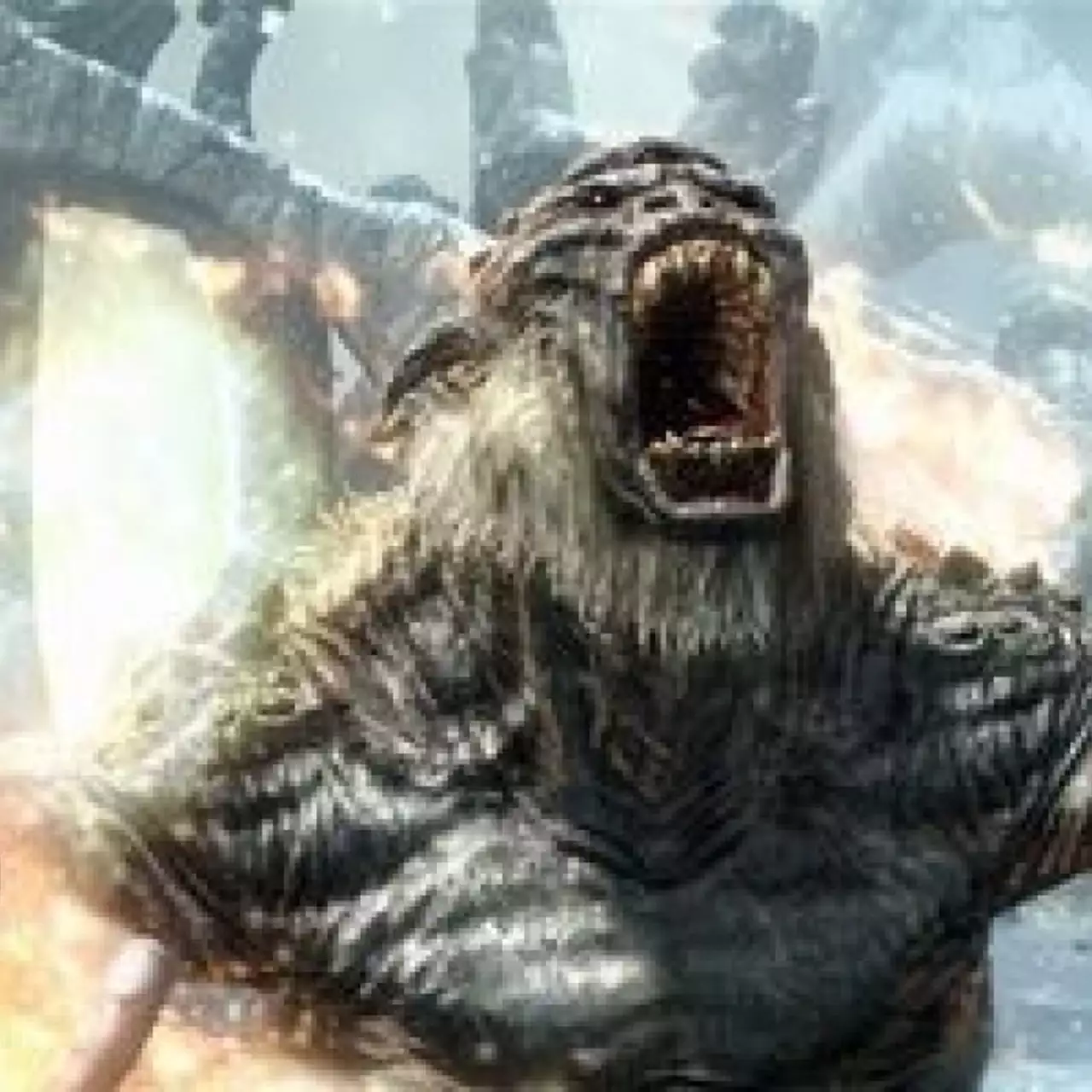 Elder Scrolls 5: Skyrim будет получать "существенные" дополнения