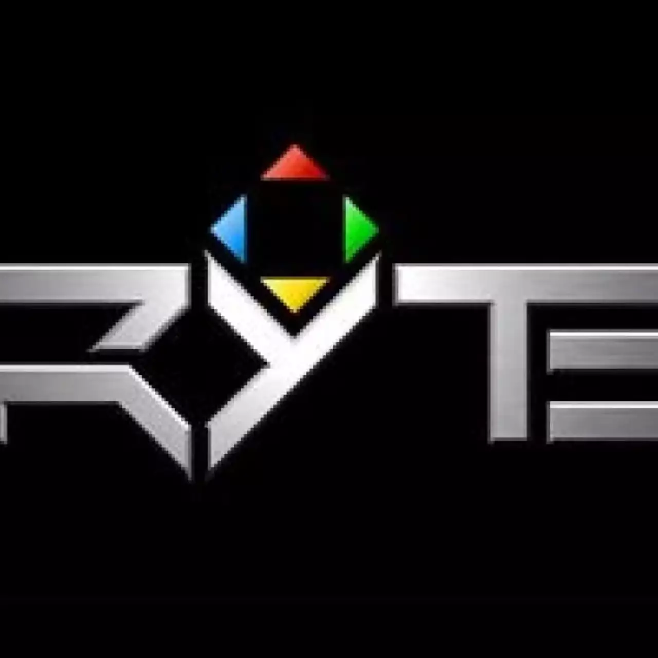 Crytek уволит до 70 сотрудников