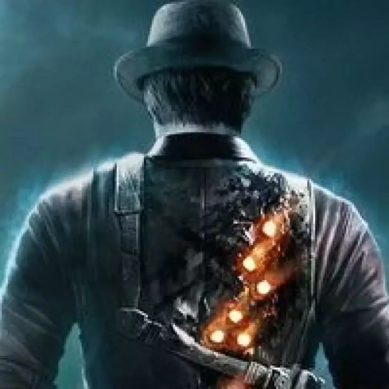 Airtight Games подтвердила слух о своём закрытии Airtight Games подтвердила слух о своём закрытии