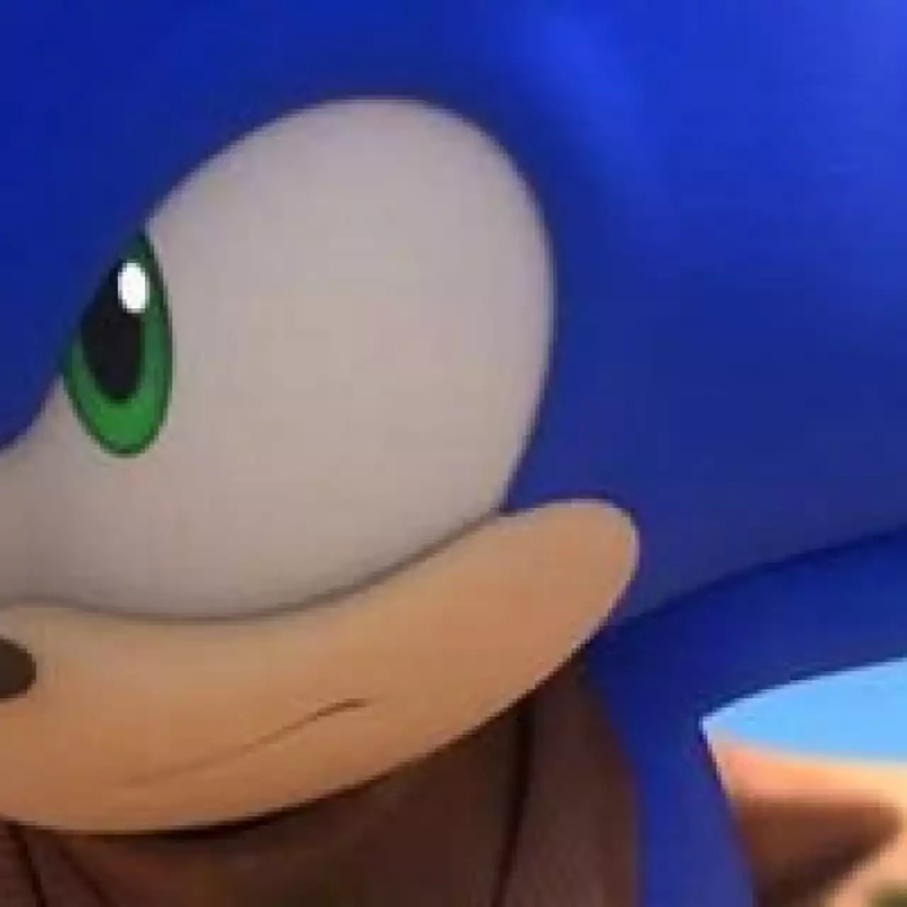 Трейлеры Sonic Boom: Rise of Lyric и Sonic Boom: Shattered Crystal продемонстрировали геймплей игр Трейлеры Sonic Boom: Rise of Lyric и Sonic Boom: Shattered Crystal продемонстрировали геймплей игр