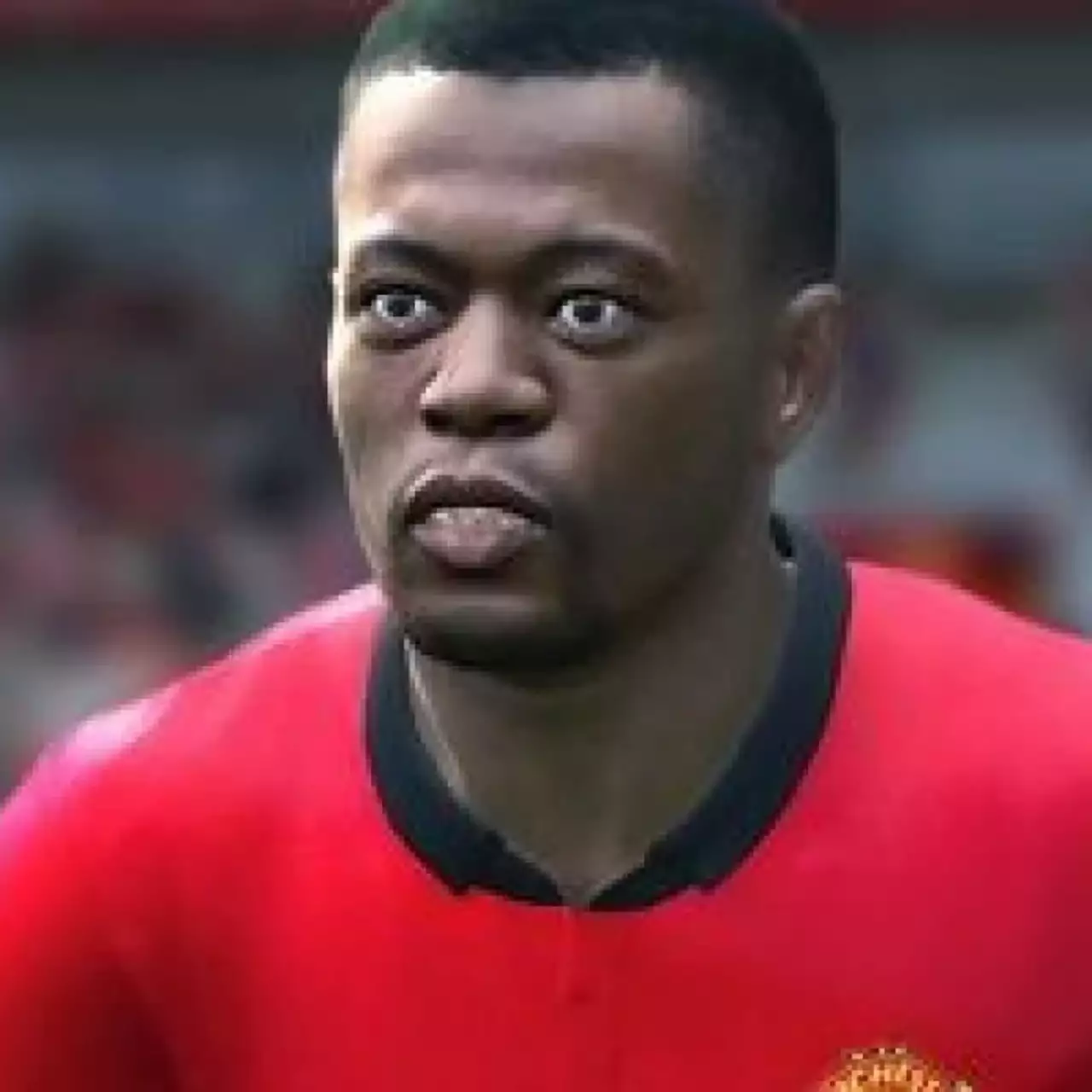 На новых скриншотах PES 2015 расположился ФК «Манчестер Юнайтед» На новых скриншотах PES 2015 расположился ФК «Манчестер Юнайтед»
