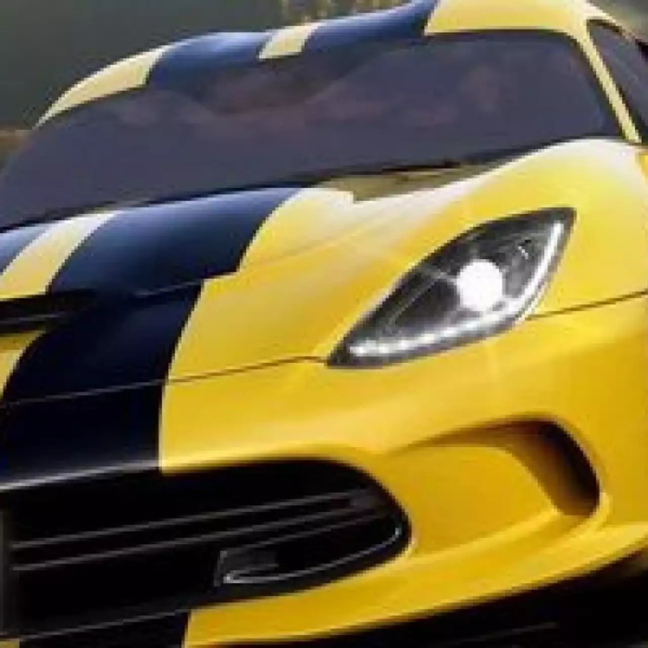 В Forza Horizon 2 появится Kinect-ассистент по имени ANNA В Forza Horizon 2 появится Kinect-ассистент по имени ANNA