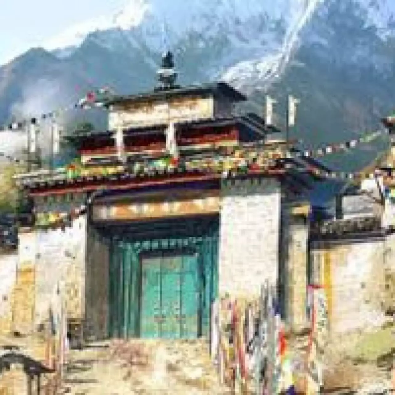 Ubisoft рассказала про Far Cry 4: Ultimate Kyrat Edition