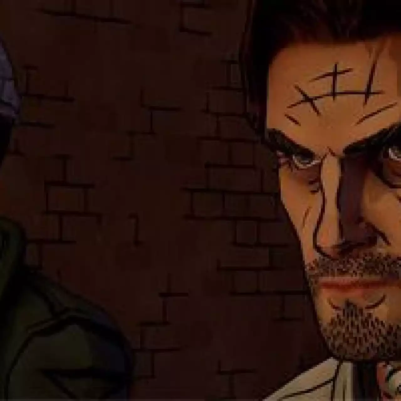Заключительный эпизод The Wolf Among Us выйдет на следующей неделе Заключительный эпизод The Wolf Among Us выйдет на следующей неделе