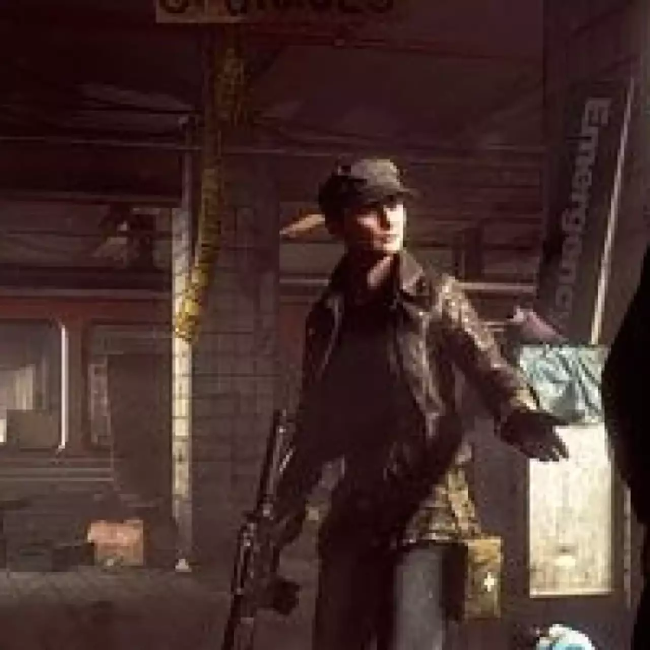 Сотрудники Crytek UK, по слухам, бросили работу над Homefront: The Revolution