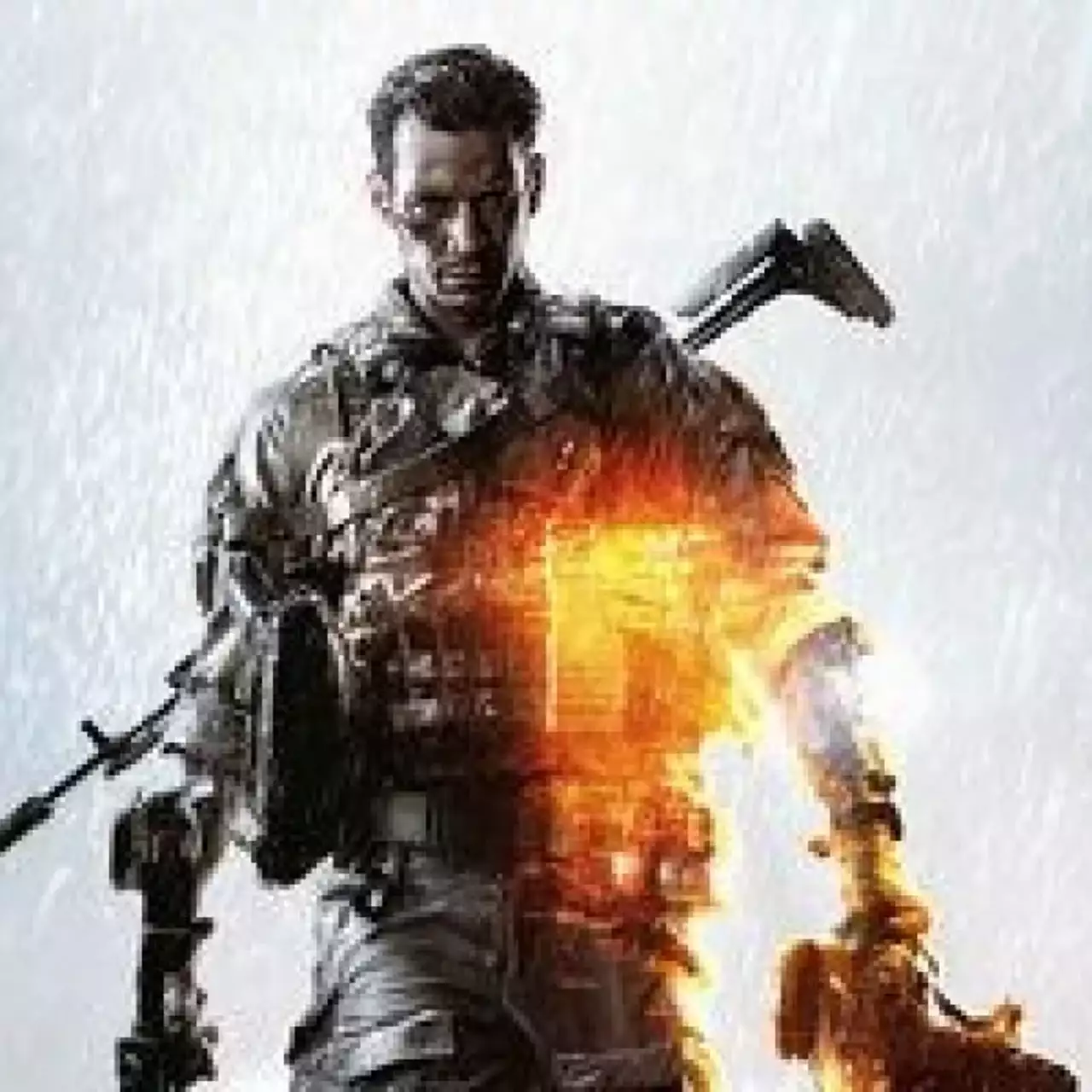 В Battlefield 4 найдена пасхалка на тему Дня независимости В Battlefield 4 найдена пасхалка на тему Дня независимости