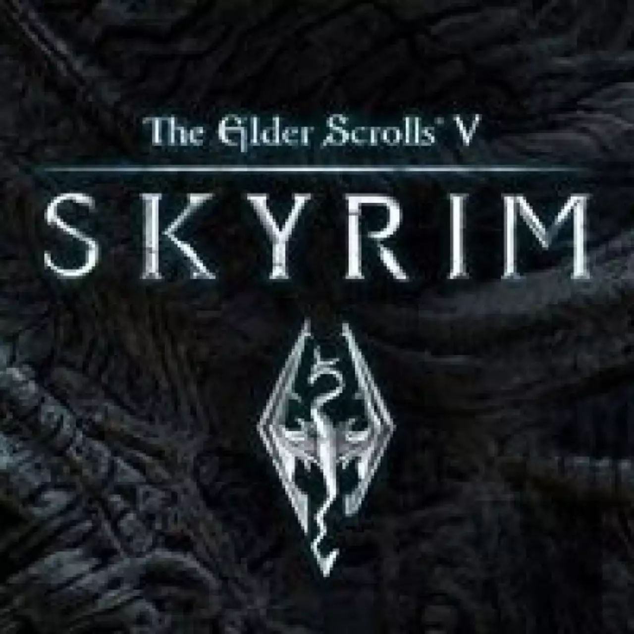 Bethesda отпразднует запуск Skyrim в Лондоне