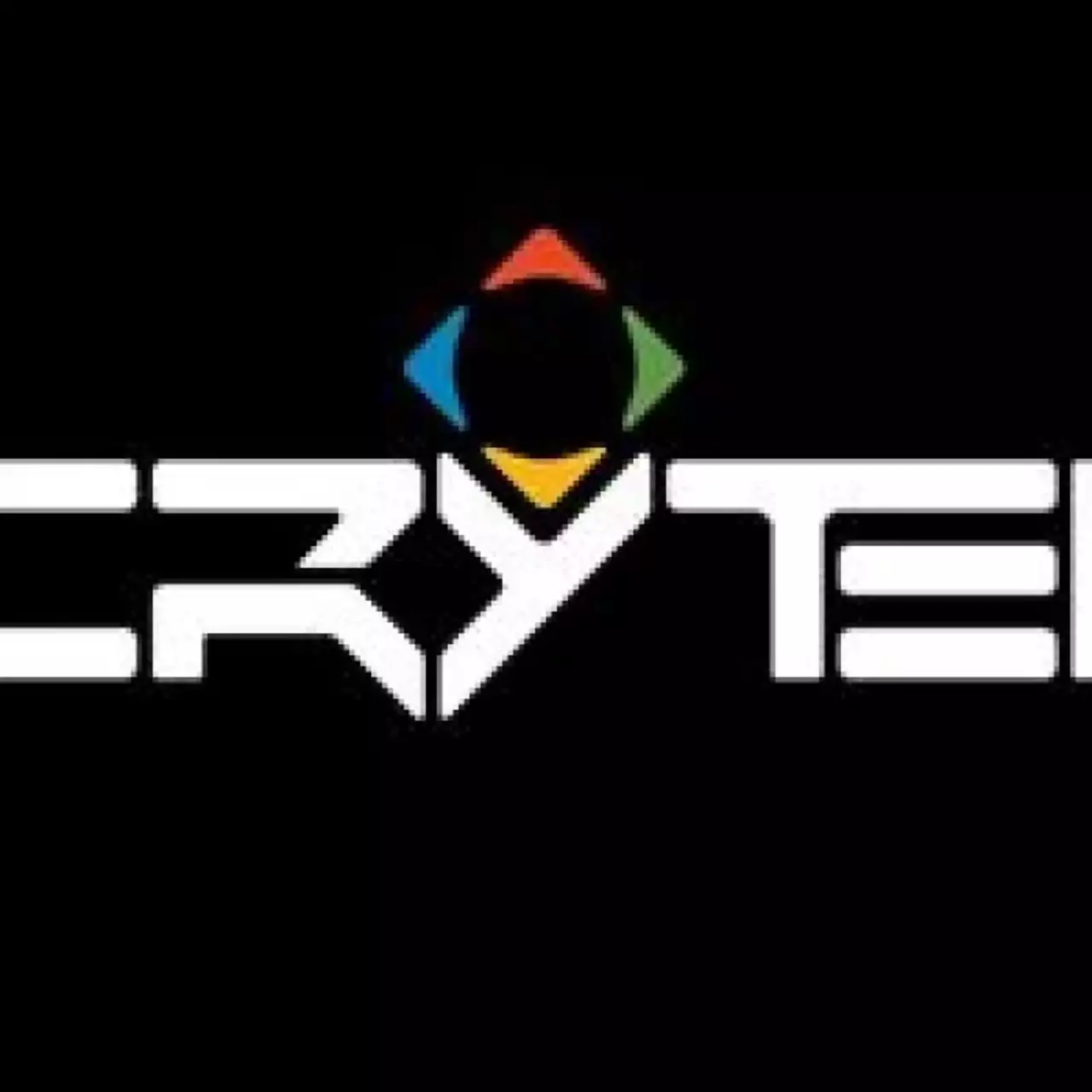 Sony может купить Crytek Sony может купить Crytek
