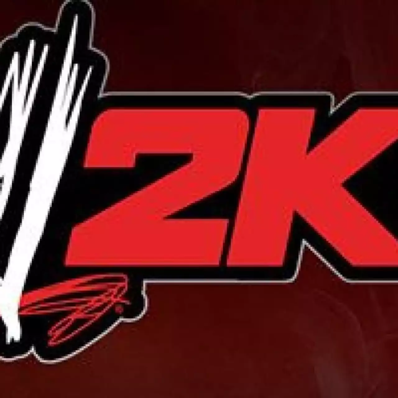 Петиция, посвящённая выходу WWE 2K15 на РС, набрала 400 подписей Петиция, посвящённая выходу WWE 2K15 на РС, набрала 400 подписей