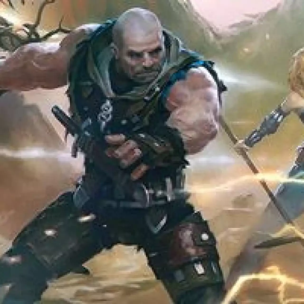 Разработчики The Witcher: Battle Arena испугались DOTA, поэтому игра не выйдет на PC