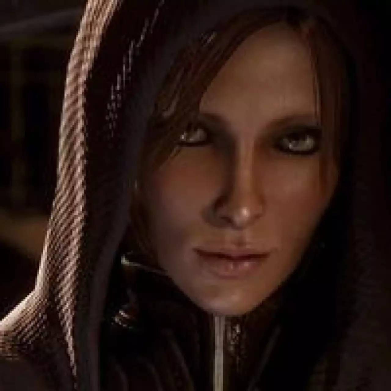 BioWare показала процесс озвучки главной героини Dragon Age: Inquisition BioWare показала процесс озвучки главной героини Dragon Age: Inquisition