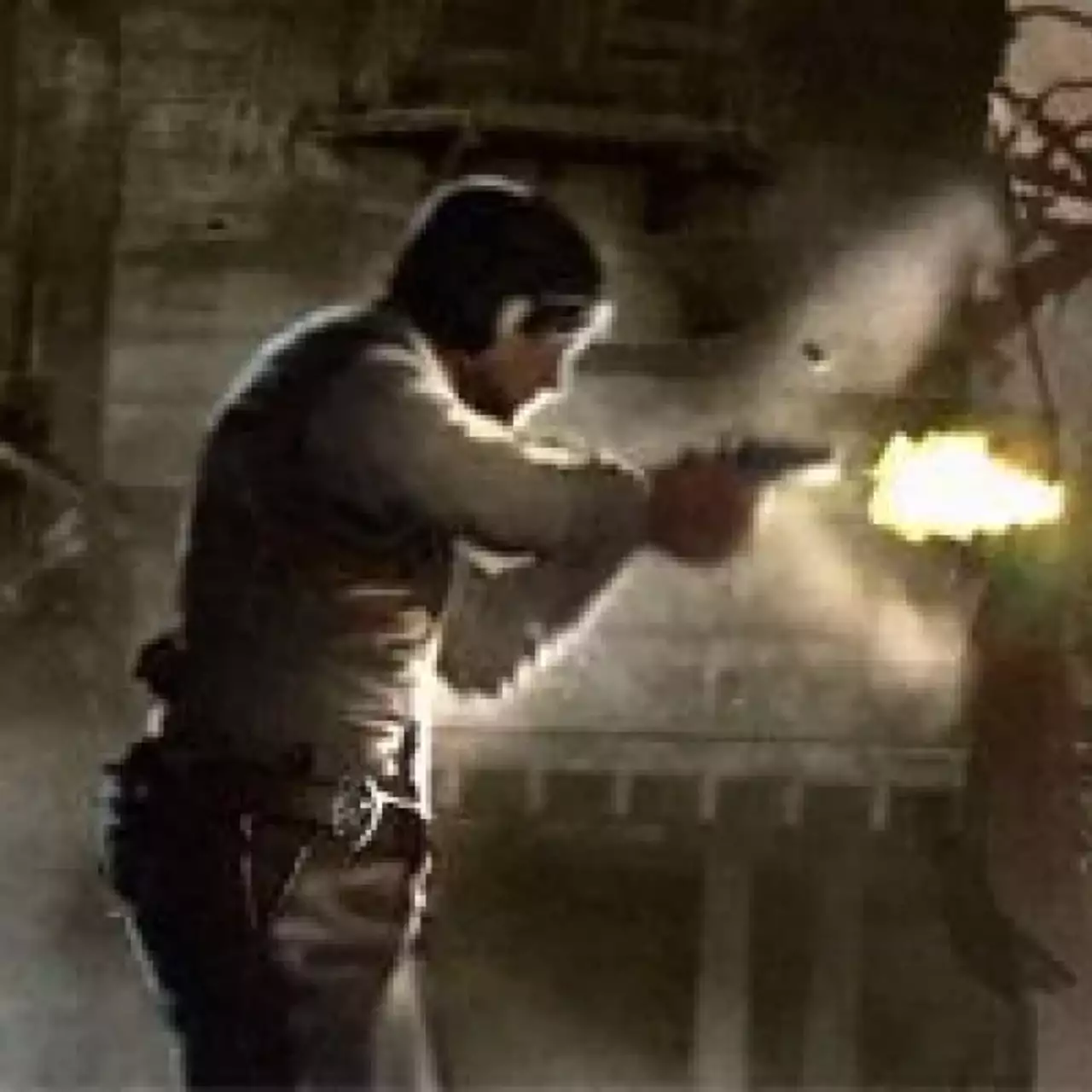 Разработка The Evil Within завершена, но её авторы не успели запланировать DLC или вторую часть Разработка The Evil Within завершена, но её авторы не успели запланировать DLC или вторую часть