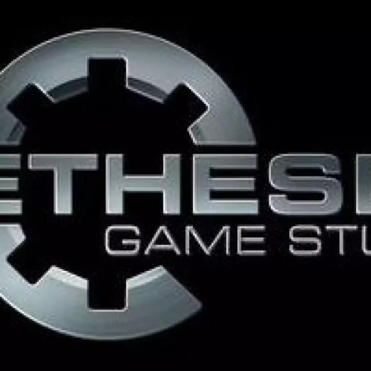 Bethesda анонсирует ролевую игру на Gamescom 2014