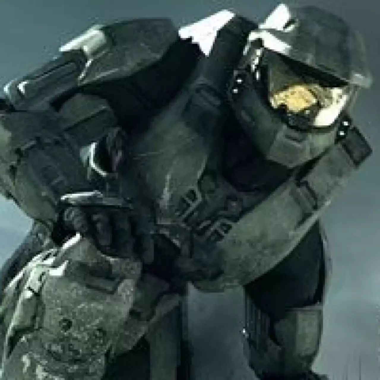 Опубликован трейлер Halo: The Master Chief Collection и геймплей Halo 2: Anniversary Опубликован трейлер Halo: The Master Chief Collection и геймплей Halo 2: Anniversary