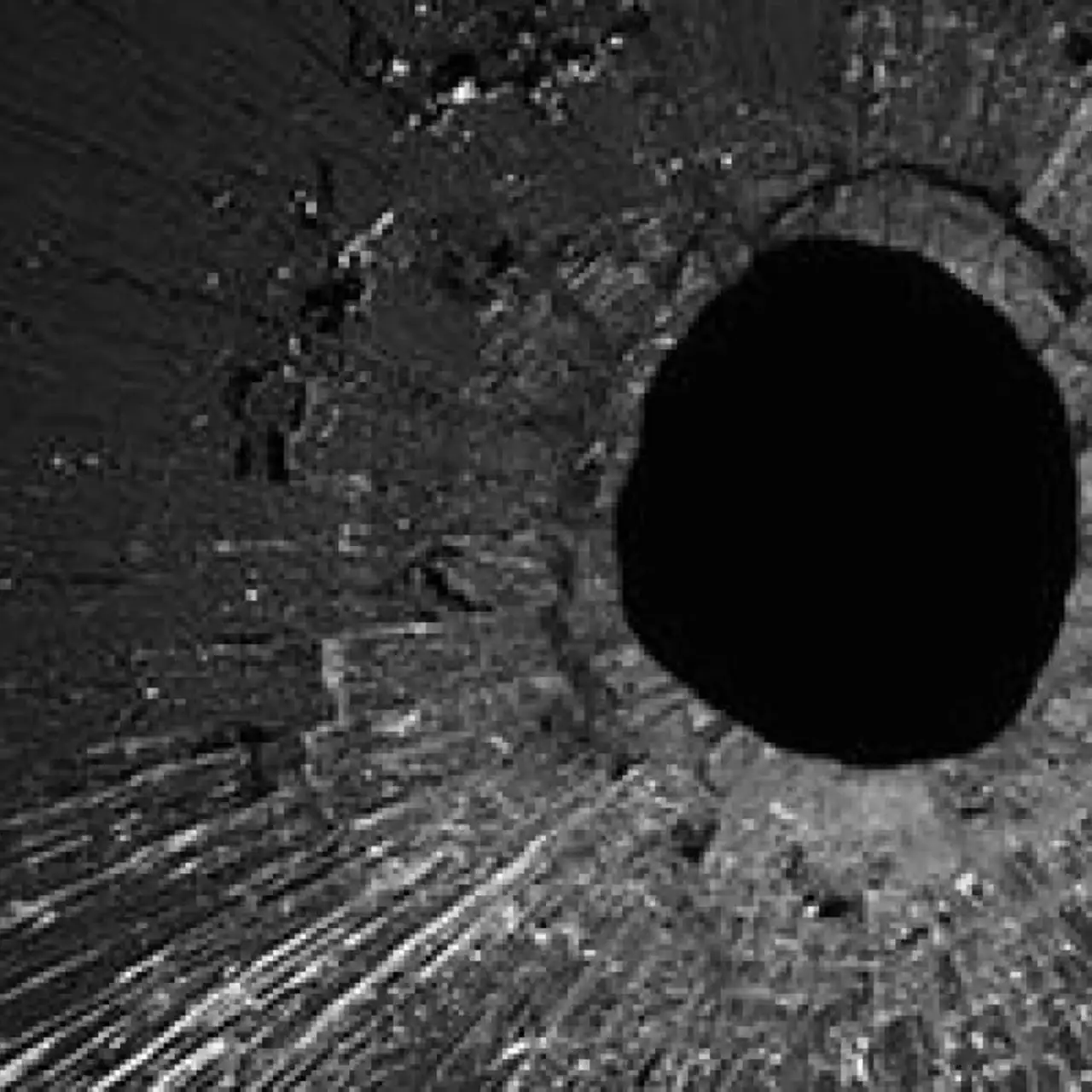 Представлена потрясающая технология физического взаимодействия предметов