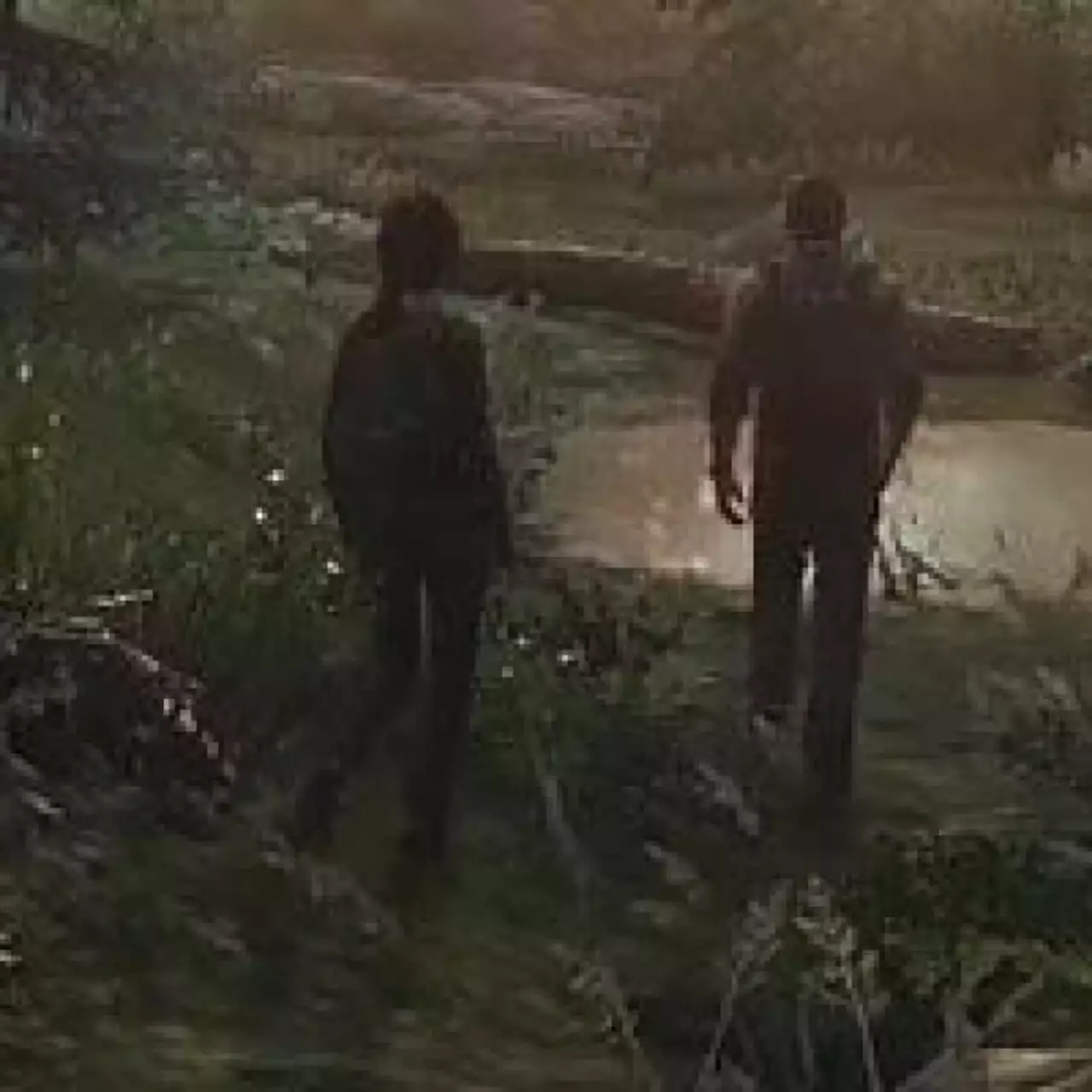 Sony UK сообщила точную причину выхода Last of Us: Remastered для PS4 Sony UK сообщила точную причину выхода Last of Us: Remastered для PS4