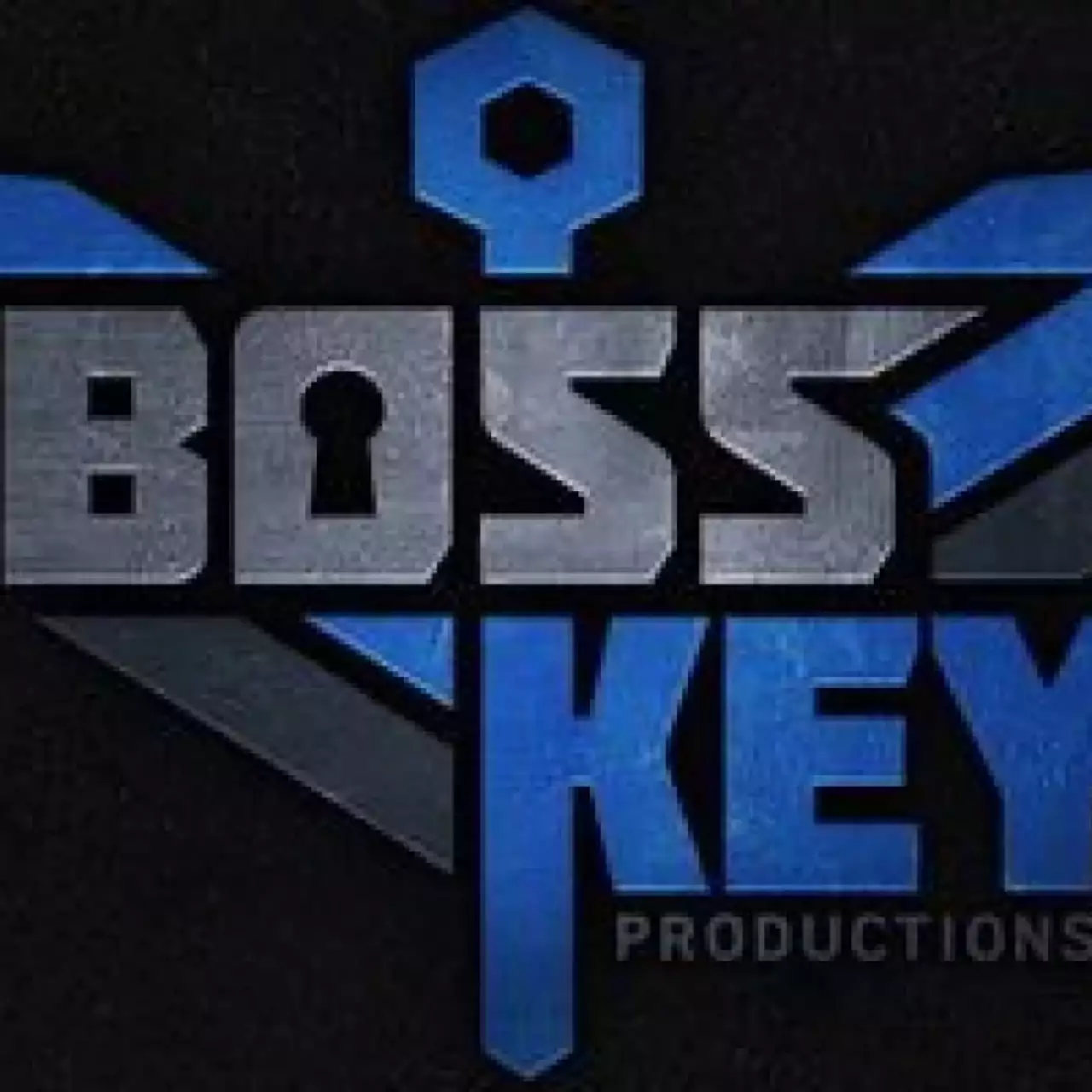 Соавтор Killzone присоединился к Клиффу Блезински в создании его новой игры Соавтор Killzone присоединился к Клиффу Блезински в создании его новой игры