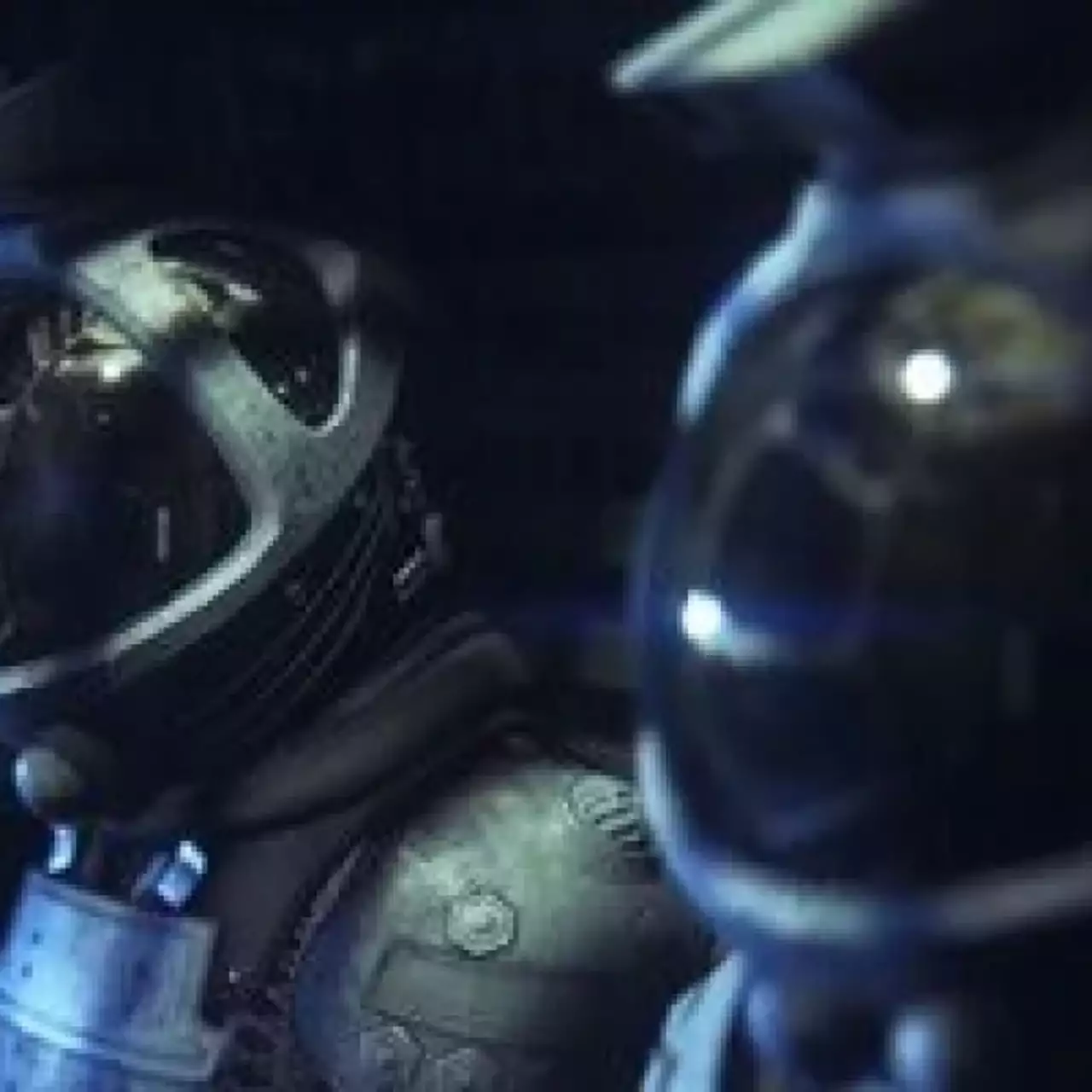 В Alien: Isolation не будет поддержки Oculus Rift