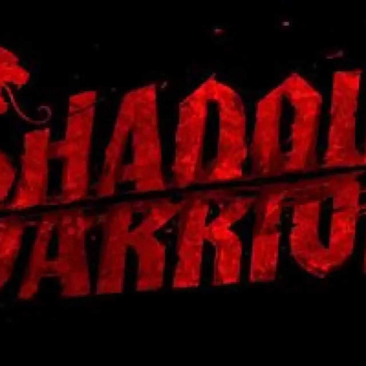 Shadow Warrior выйдет на PS4, Xbox One в сентябре Shadow Warrior выйдет на PS4, Xbox One в сентябре