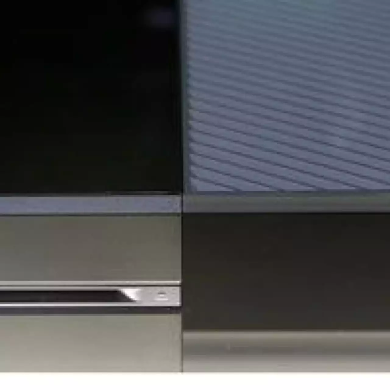 Июльское обновление Xbox One уже на подходе