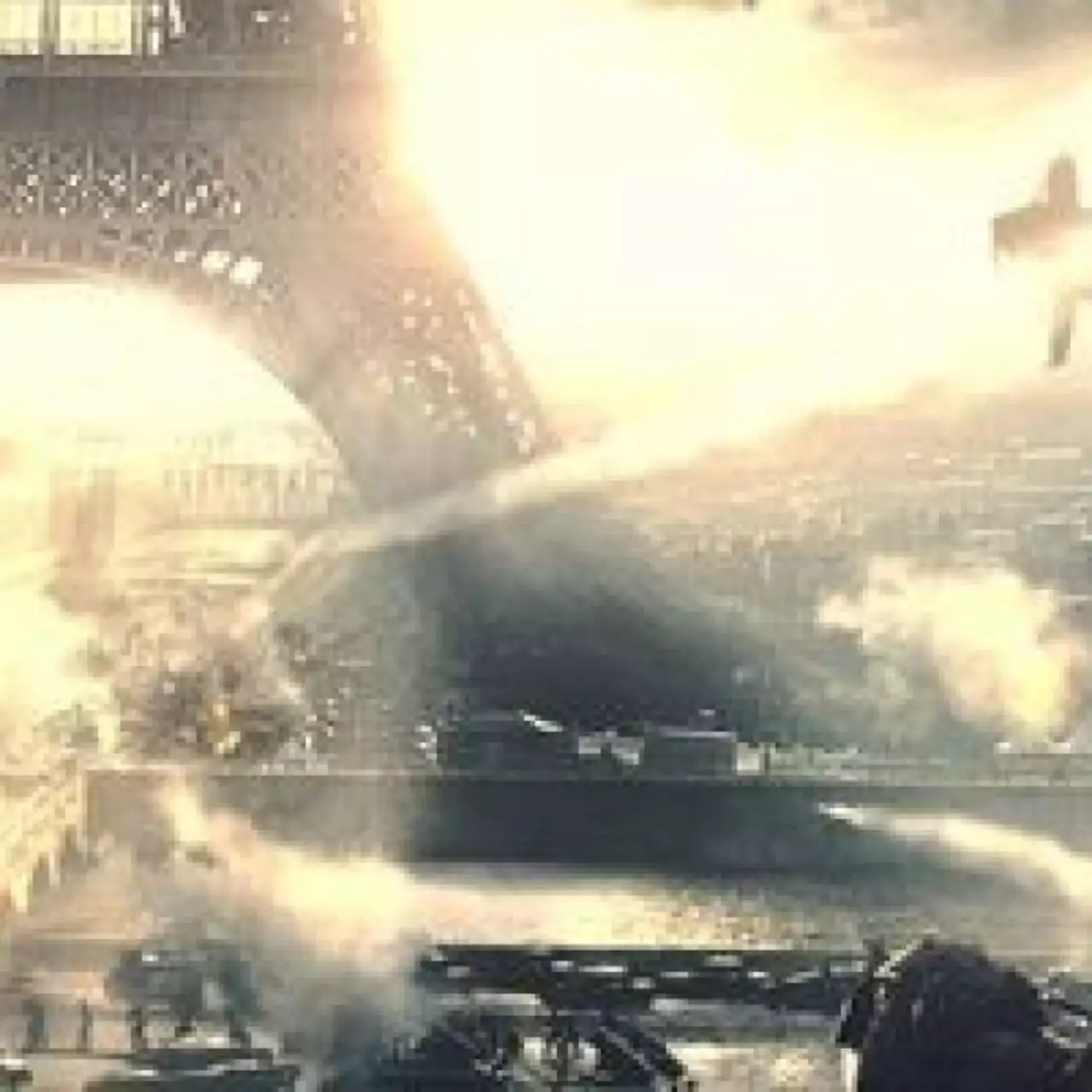 Modern Warfare 3 стала самой предзаказываемой игрой