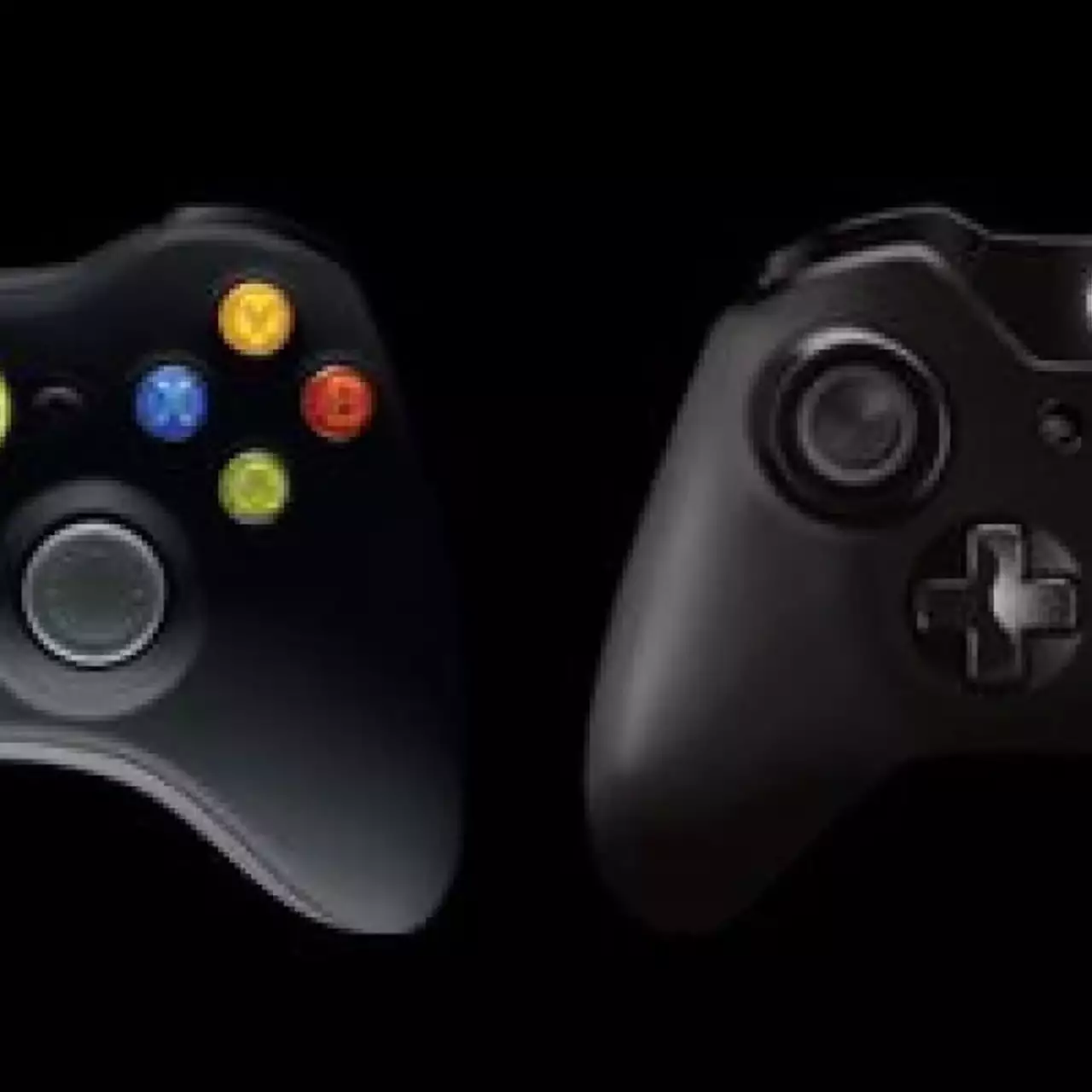 Microsoft заплатит любому владельцу Xbox 360, который купит Xbox One Microsoft заплатит любому владельцу Xbox 360, который купит Xbox One