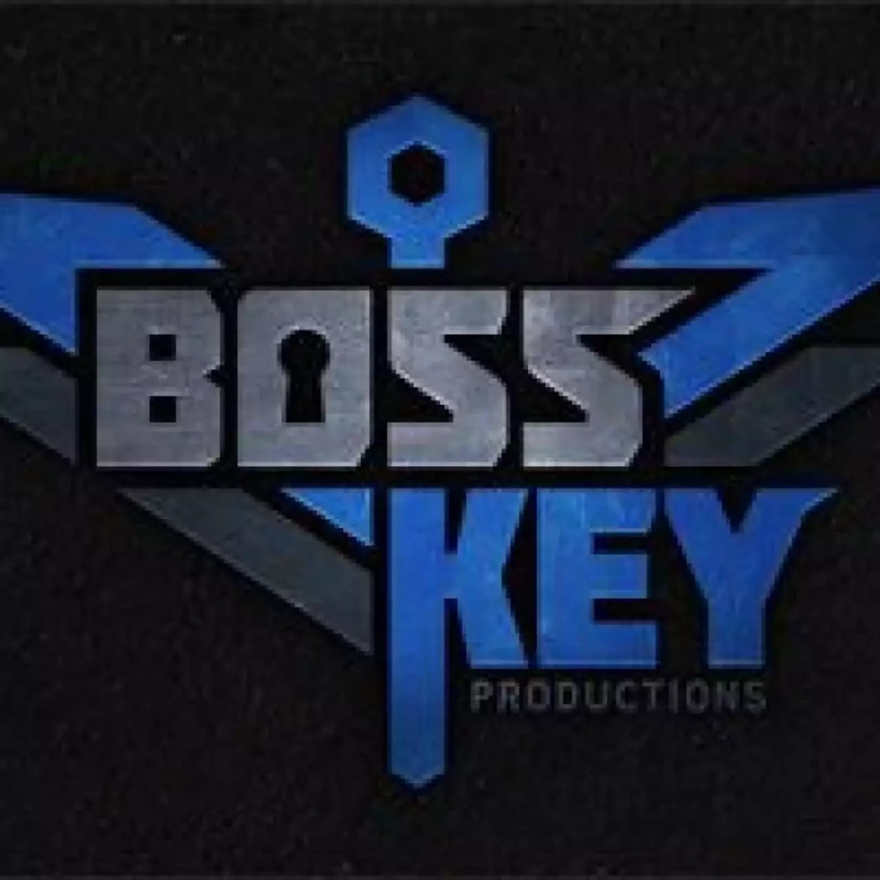 Клифф Блезински анонсировал условно-бесплатный шутер BlueStreak