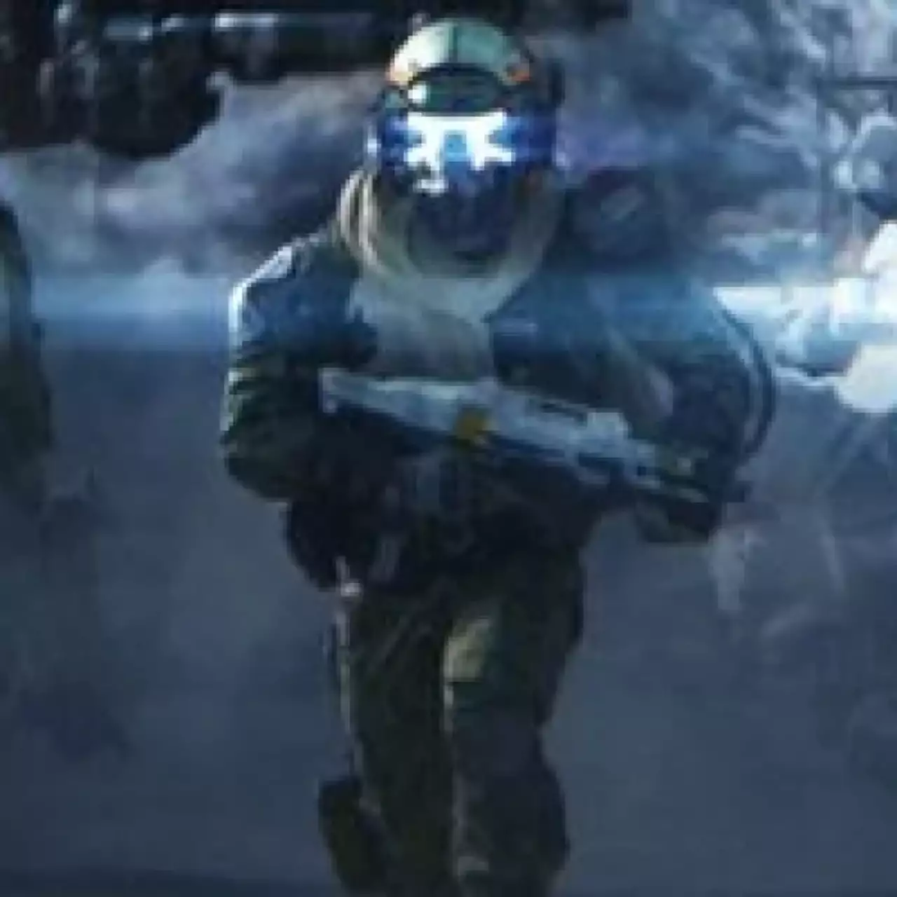 Появилась информация о DLC Frontier's Edge для Titanfall Появилась информация о DLC Frontier's Edge для Titanfall