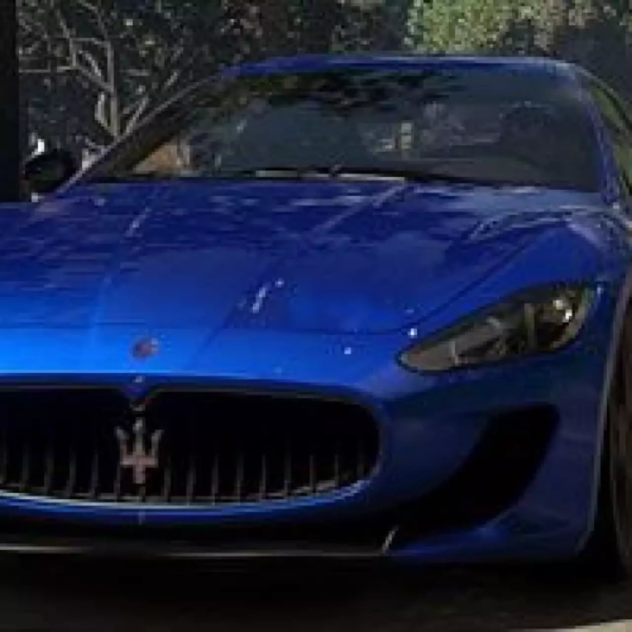 Sony повторно представила бандл PS4 и DriveClub Sony повторно представила бандл PS4 и DriveClub