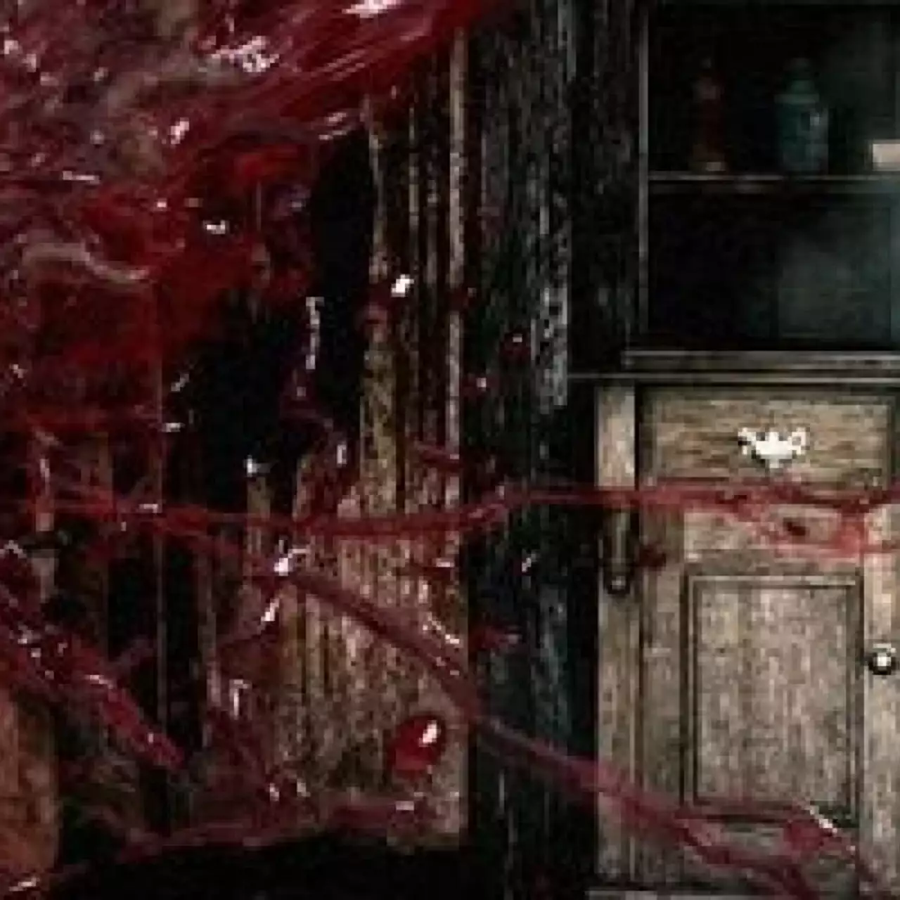 Evil Within устроит на QuakeCon «кровавый фестиваль» Evil Within устроит на QuakeCon «кровавый фестиваль»