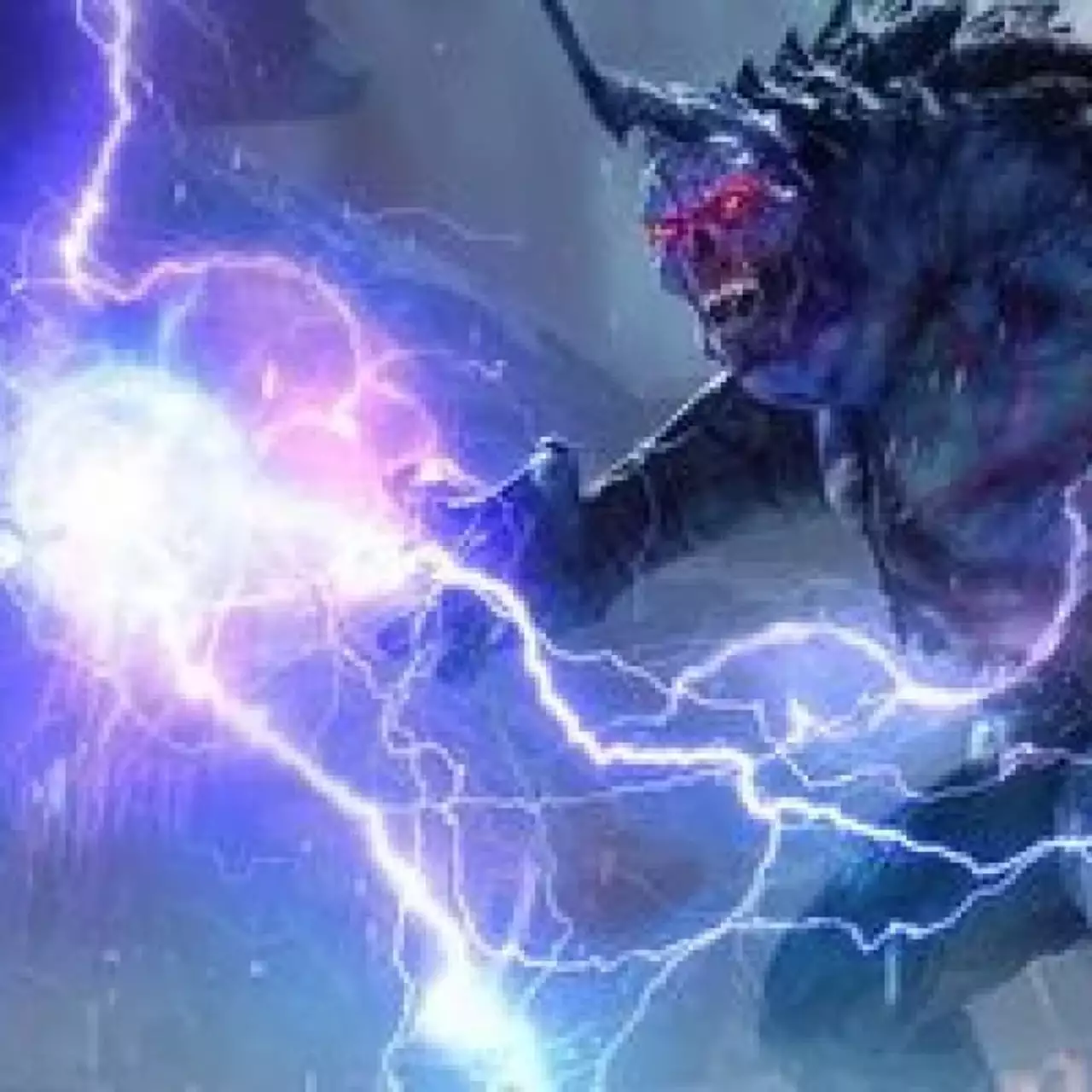 Lichdom: Battlemage пополнилась новыми возможностями, боссом и уровнем