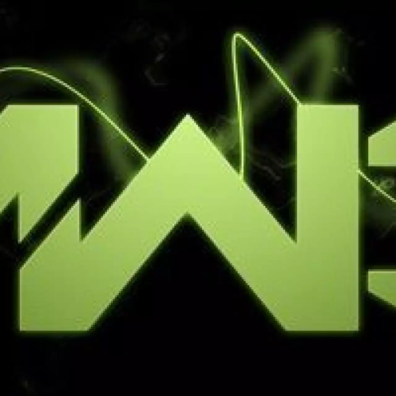 Аналитики: 6 миллионов копий Modern Warfare 3 разойдётся за сегодня Аналитики: 6 миллионов копий Modern Warfare 3 разойдётся за сегодня