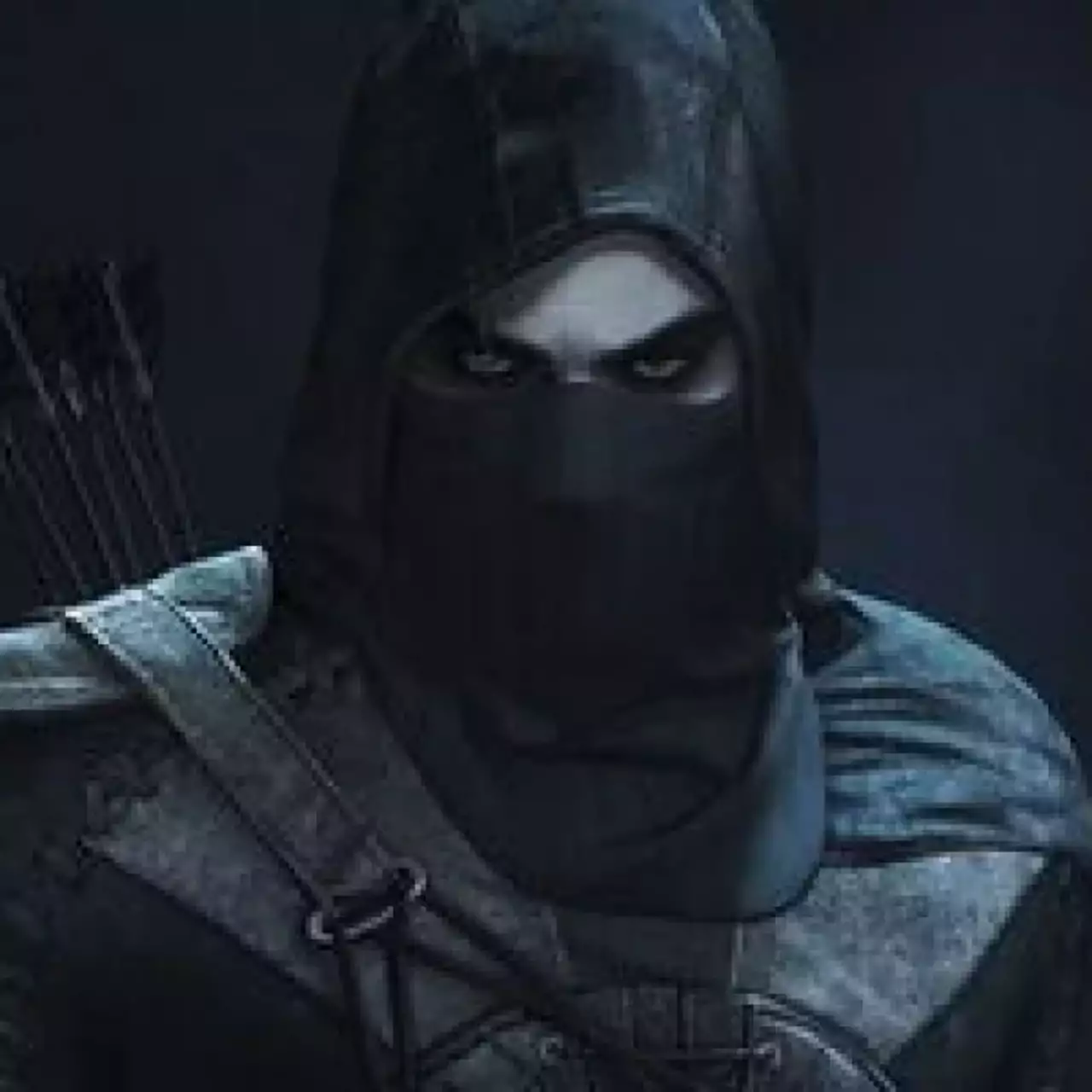 Thief превратят в полнометражный фильм
