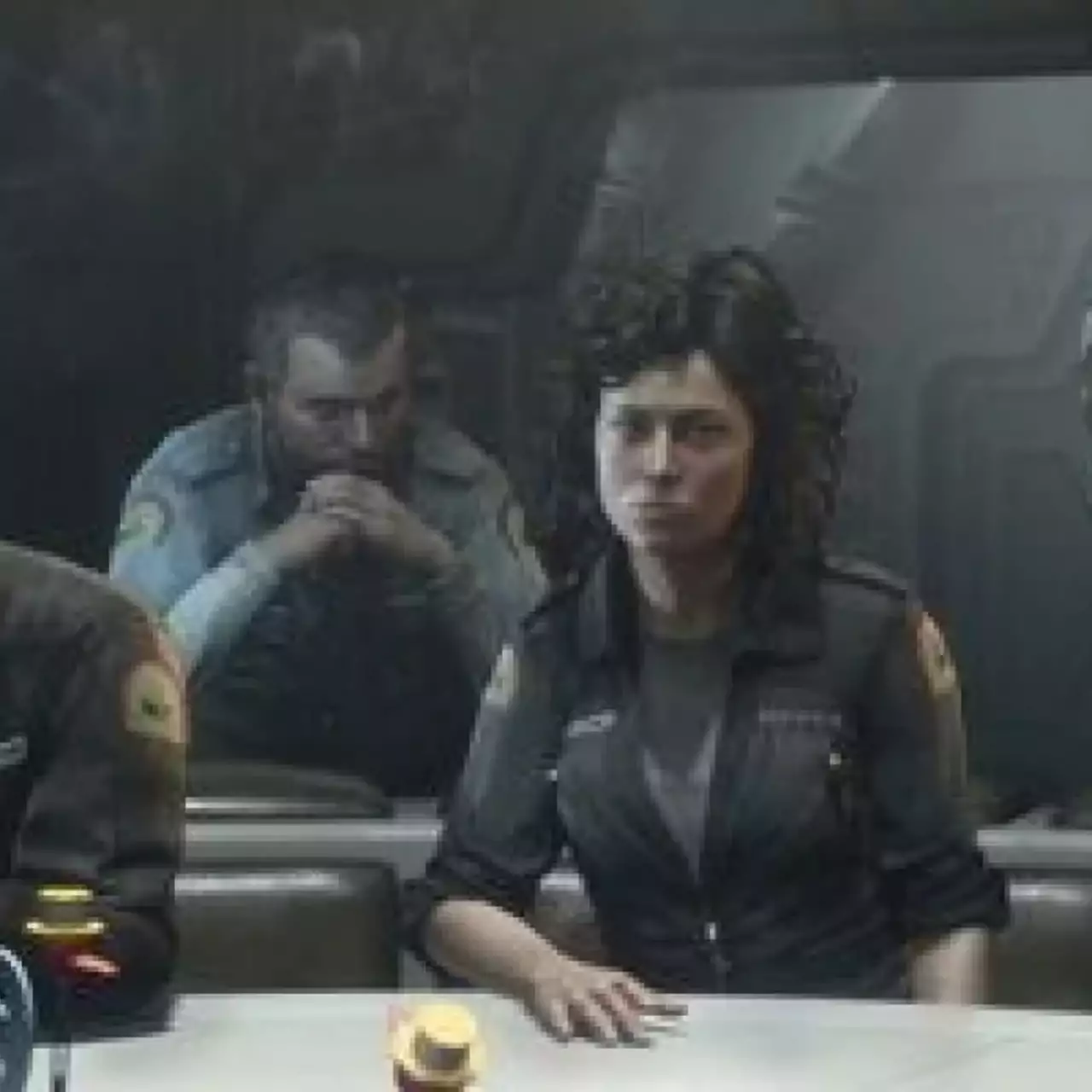 Предзаказ Alien: Isolation позволит поиграть за Рипли из фильма «Чужой» Предзаказ Alien: Isolation позволит поиграть за Рипли из фильма «Чужой»