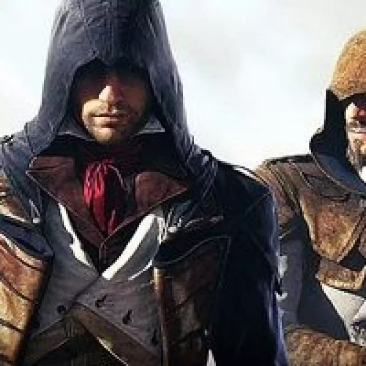 Assassin's Creed: Unity ознаменует начало новой истории Assassin's Creed: Unity ознаменует начало новой истории