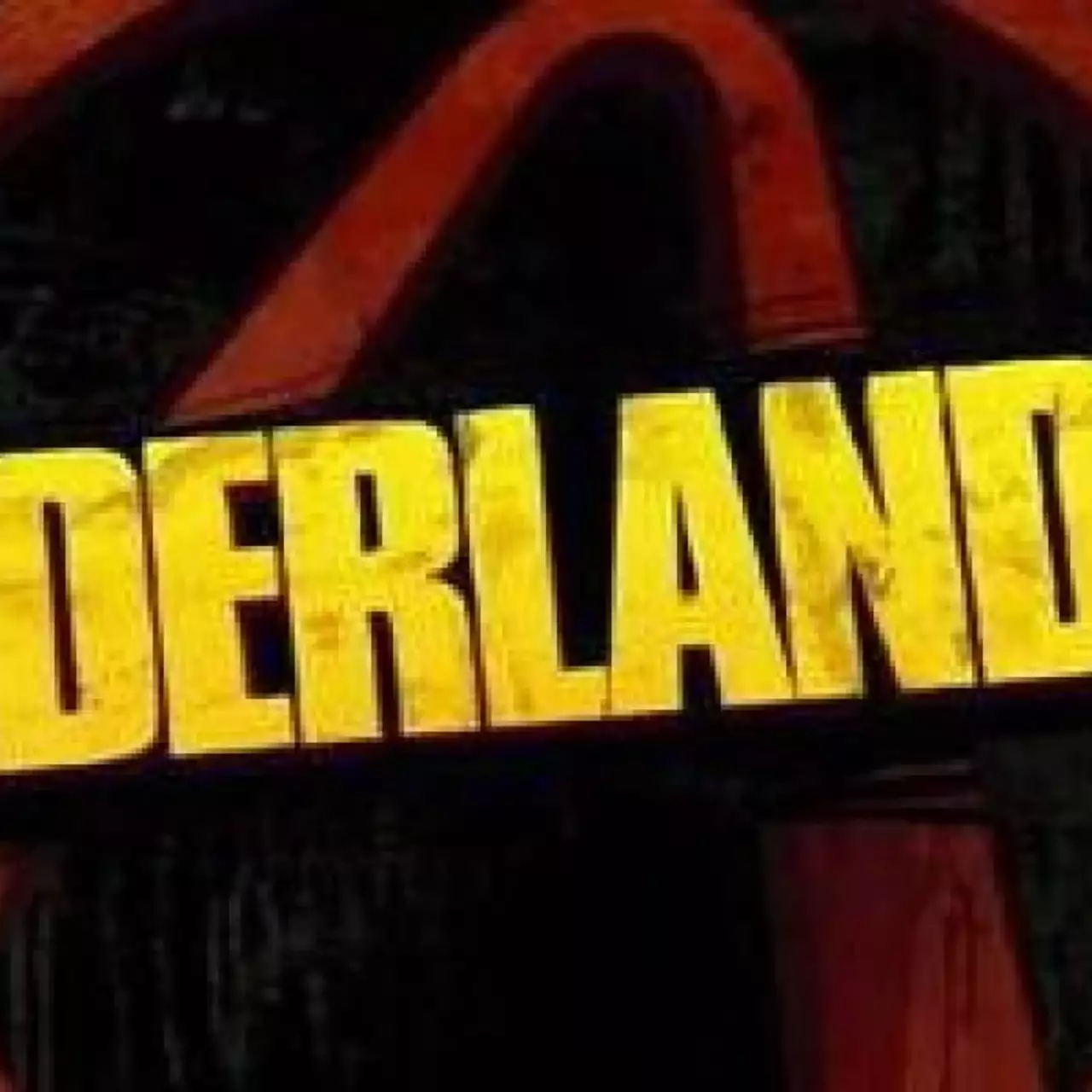 Gearbox испугалась сумасшедшего концепта Borderlands 3