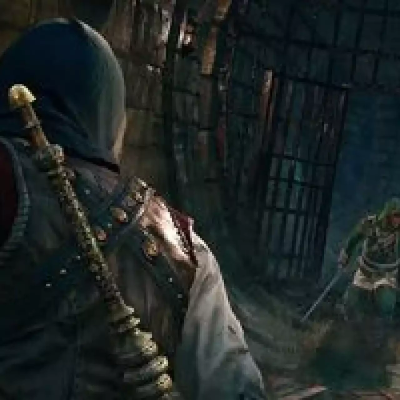 Assassin's Creed: Unity использует потенциал Xbox One, PS4 на полную